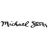 Michael Stars logo