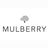 Mulberry logo
