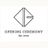 Opening Ceremony logo
