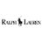 Ralph Lauren logo