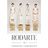 Rodarte x Opening Ceremony logo