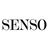 Senso Diffusion logo