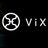 Vix logo
