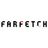 FarFetch logo