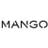 Mango logo