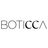 Boticca logo