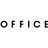 Office logo