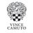 Vince Camuto logo