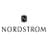 Nordstrom logo
