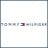Tommy Hilfiger logo