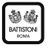 Battistoni logo