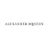 Alexander McQueen logo