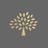 Mulberry logo