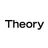 Theory logo
