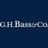 G.H. Bass & Co. logo