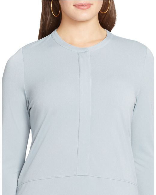 studio 1 plus length clothes lord n taylor plus size dresses