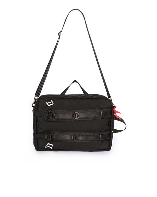 Topo Designs Mountain Briefcase recommend Topo Designs Mountain Briefcase recommendations