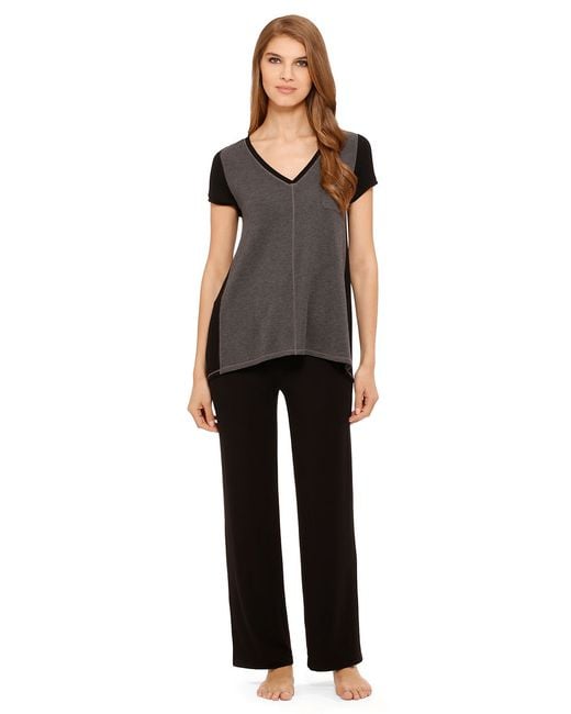 Plus length clothes in store plus size dresses 24w