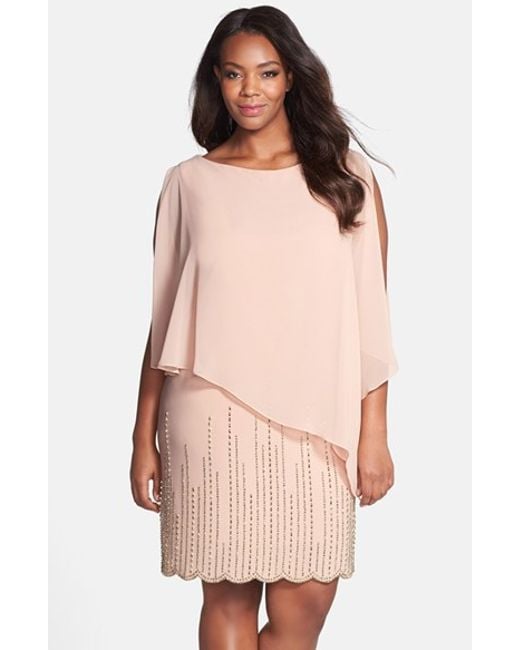 plus length clothes 18 plus size dresses on clearance