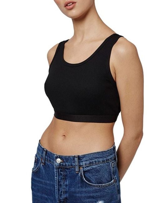 plus length attire las vegas womens dressy quick suits