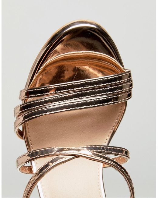 Get It: Kate Moss 90s Metallic Slip Dress images foto Get It: Kate Moss 90s Metallic Slip Dress