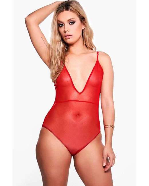 Discussion on this topic: Meghan Markle Wont Wear Kate Middletons Wedding , meghan-markle-wont-wear-kate-middletons-wedding/ Discussion on this topic: Meghan Markle Wont Wear Kate Middletons Wedding , meghan-markle-wont-wear-kate-middletons-wedding/