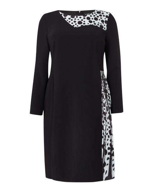 Plus size dresses lace girls's gabardine get dressed pants