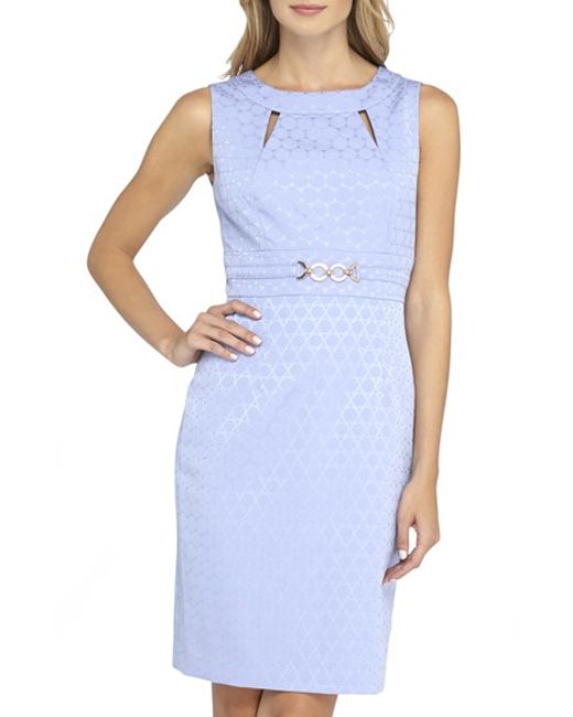plus length dresses usa t-blouse plus length attire