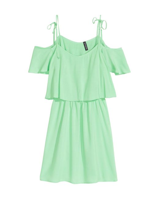 plus length ninety's promenade clothes mr okay plus length clothes