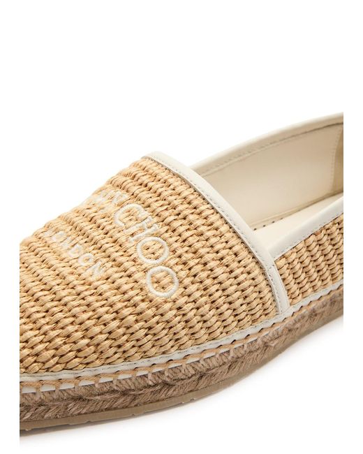 Brunello Cucinelli Brie Espadrille Wedge Sandal Espadrilles