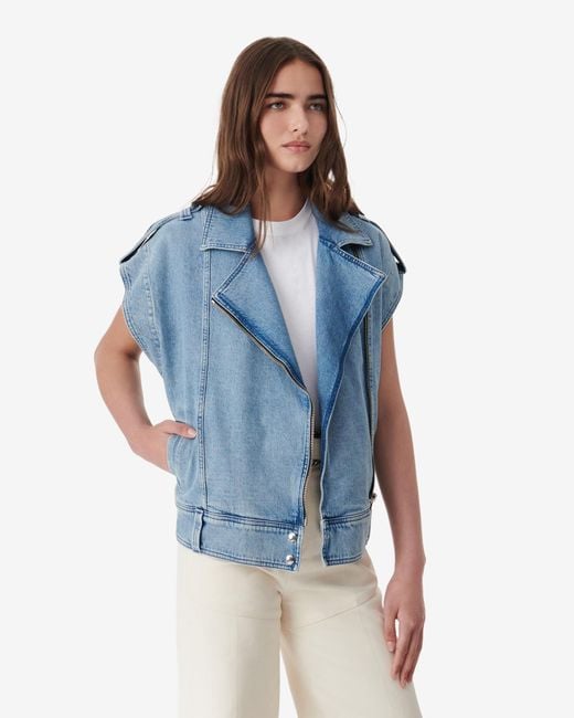 Garmentory Iro Jumpsuit Nanushka Ana Vegan Jumpsuit