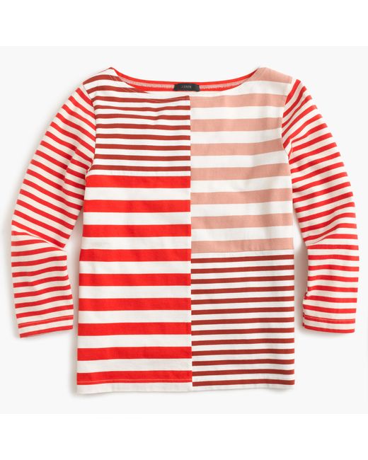 Lace J.crew looks we love fall collection Lace J.crew looks we love