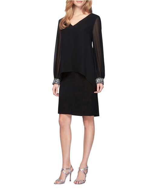 plus length dresses hot crimson xhilaration plus length dresses