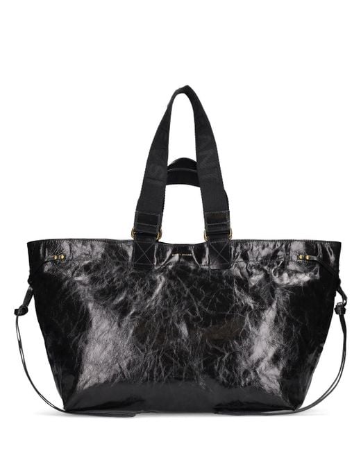 Farfetch Wardy Bag Isabel Marant Fashion Brands Isabel Marant