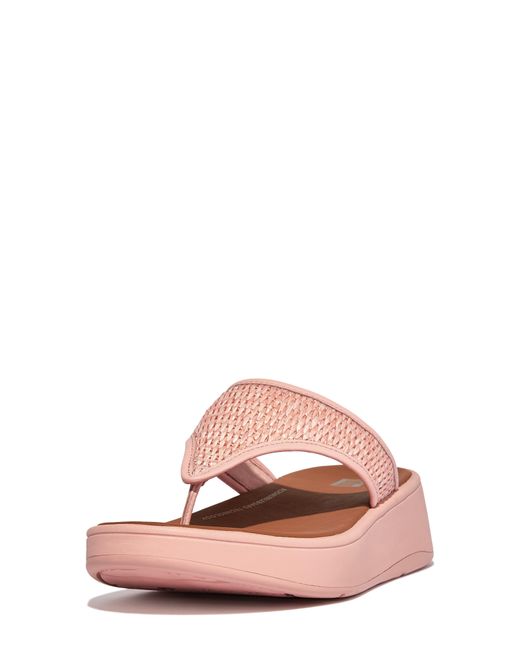 Wedge Fitflop Nordstrom Rack Promotions FitFlop Women Amp 39 S F