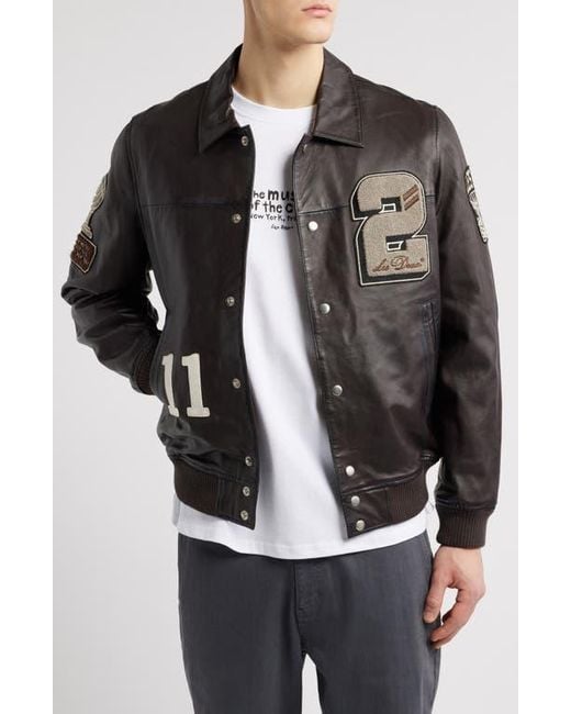 Faux Leather Jacket Repair Shop Near Me Shop Online Today Les Deux