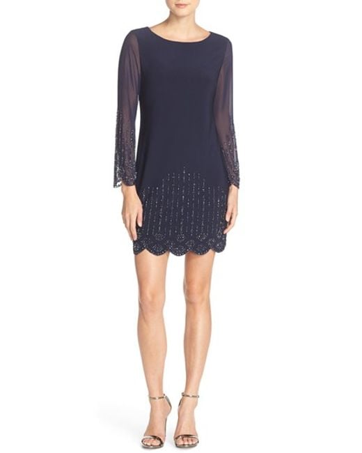 women's dress pants for less house of fraser women's attire summer