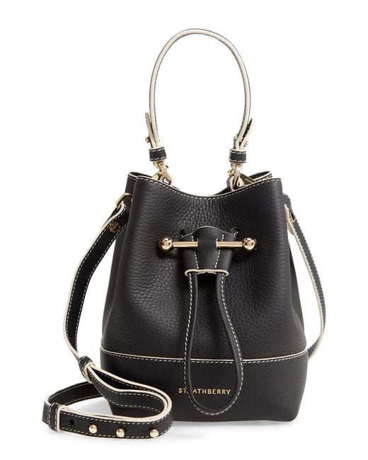 Strathberry Lana Osette Midi Wholesale Strathberry Lana Osette