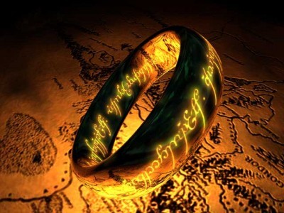 jewellery