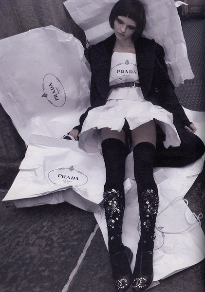 Monochrome