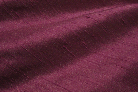 Pretty as a Plum