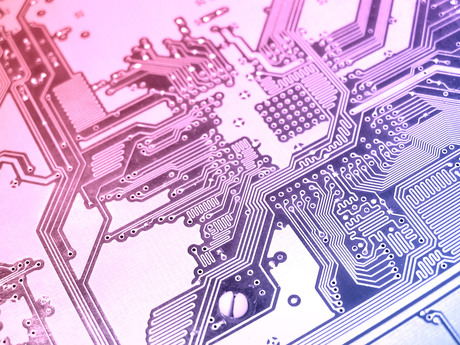 Techcessories