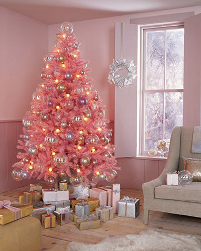 Neiman Marcus 12 Days 'til Christmas {Day 5}
