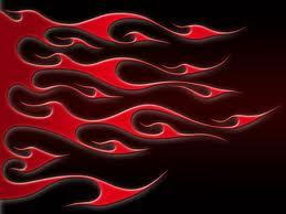 Native Fire