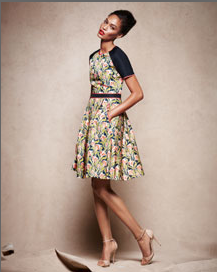 Resort: Prints