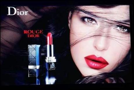 Oooh La La Boudoir