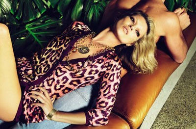 Let be wild