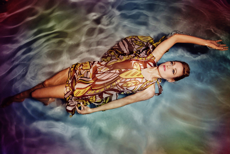 Resort Threads