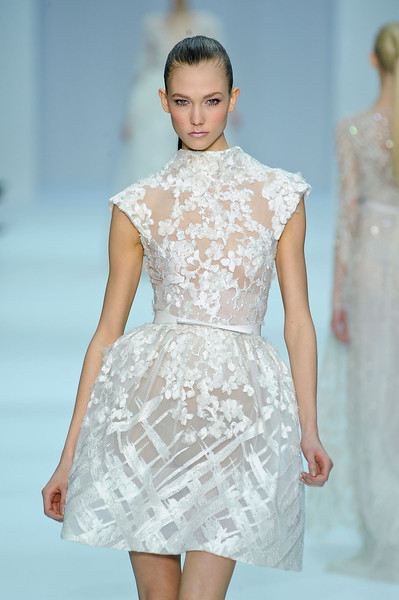 Blanc
