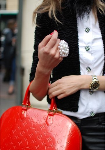 Office Allure
